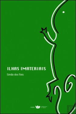 Bertrand.pt - Ilhas Imateriais