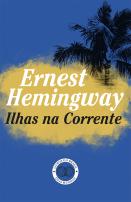 Ilhas na Corrente