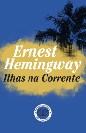 Ilhas na Corrente