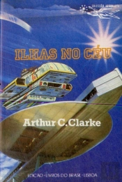 Ilhas no Céu
