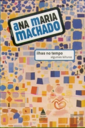 Ilhas no Tempo