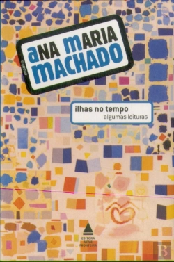 Bertrand.pt - Ilhas no Tempo