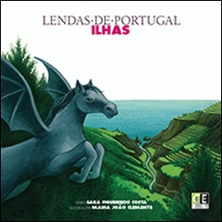 Bertrand.pt - Ilhas