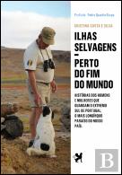 Ilhas Selvagens