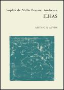 Ilhas