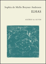 Ilhas