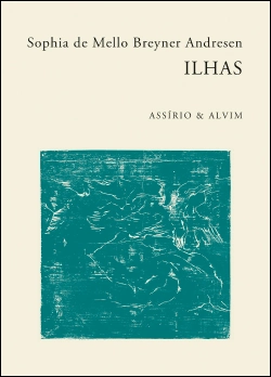 Bertrand.pt - Ilhas