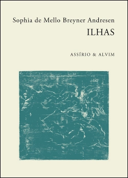 Bertrand.pt - Ilhas