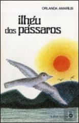 Ilhéu dos Pássaros