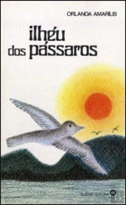 Bertrand.pt - Ilhéu dos Pássaros