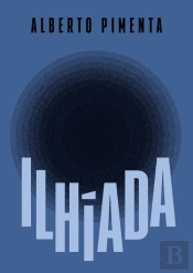 Ilhíada