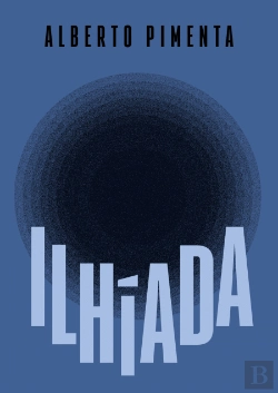 Bertrand.pt - Ilhíada