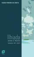 Ilhiada
