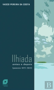 Ilhiada