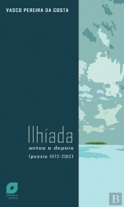 Bertrand.pt - Ilhiada