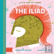 Iliad