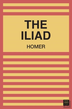 Bertrand.pt - Iliad