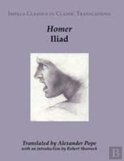 Bertrand.pt - Iliad