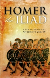 Iliad