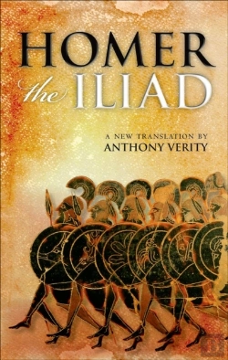 Bertrand.pt - Iliad