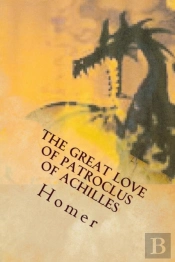 Iliad