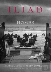 Iliad