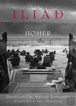 Bertrand.pt - Iliad