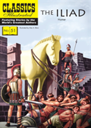 Iliad