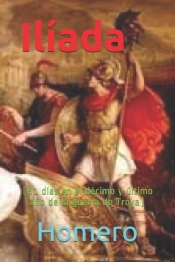 Iliada