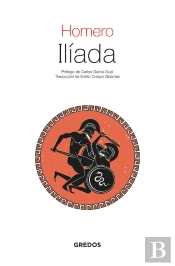 Ilíada
