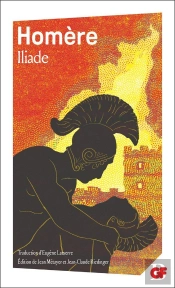 Iliade