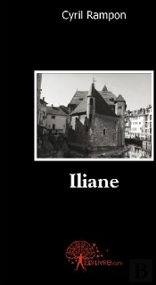 Iliane