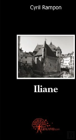 Bertrand.pt - Iliane
