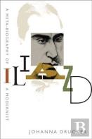 Iliazd
