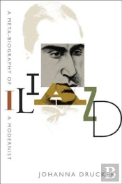 Iliazd
