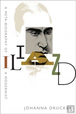 Bertrand.pt - Iliazd