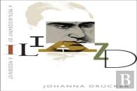 Iliazd