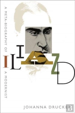 Bertrand.pt - Iliazd