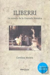 Iliberri