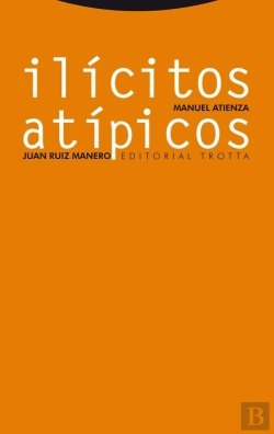 Bertrand.pt - Ilícitos Atípicos