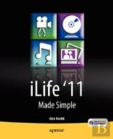 Ilife '11 Made Simple