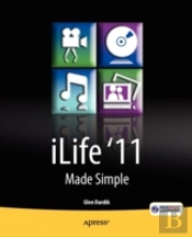 Ilife '11 Made Simple