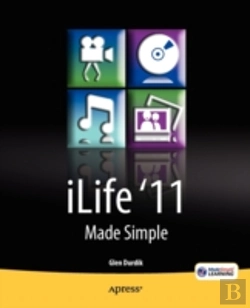 Bertrand.pt - Ilife '11 Made Simple