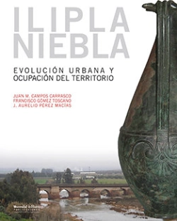 Bertrand.pt - Ilipla Niebla