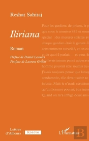 Iliriana