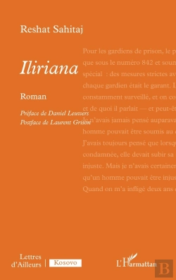 Bertrand.pt - Iliriana