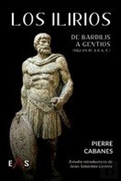 Ilirios, Los