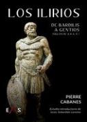 Ilirios, Los