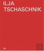 Ilja Tschaschnik /Allemand