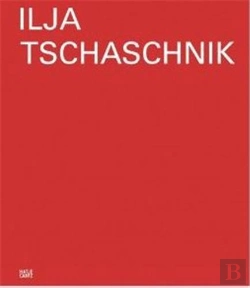 Bertrand.pt - Ilja Tschaschnik /Allemand